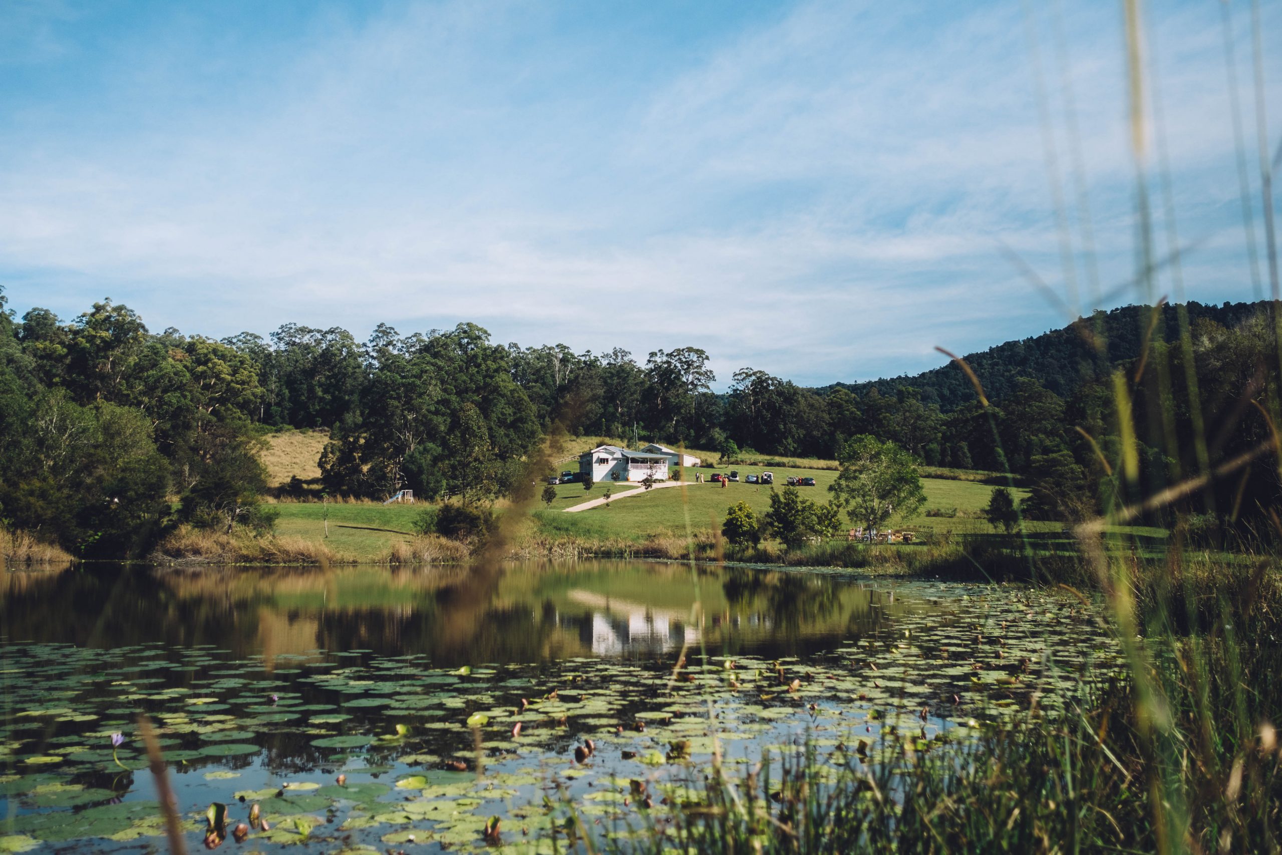 Gold Coast wedding, tipi wedding, gold coast, large marquee, event hire, tipi hire, wedding reception